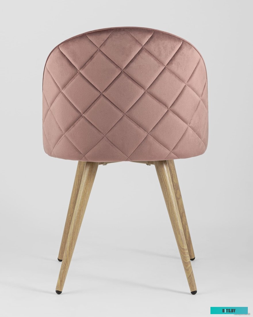 УТ000008339 Газовая варочная панель MAUNFELD EGHG.32.1CB/G,  независимая,  черный