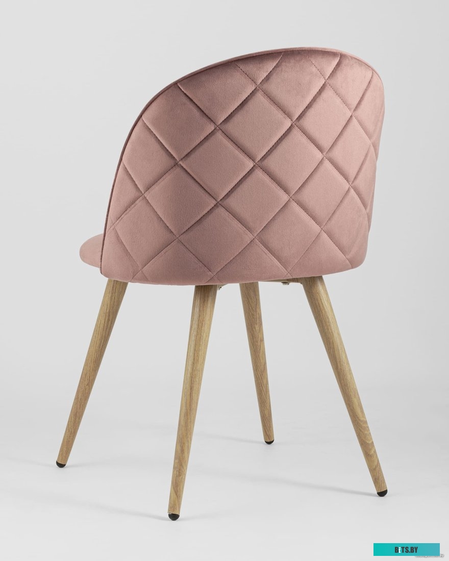 УТ000008339 Газовая варочная панель MAUNFELD EGHG.32.1CB/G,  независимая,  черный