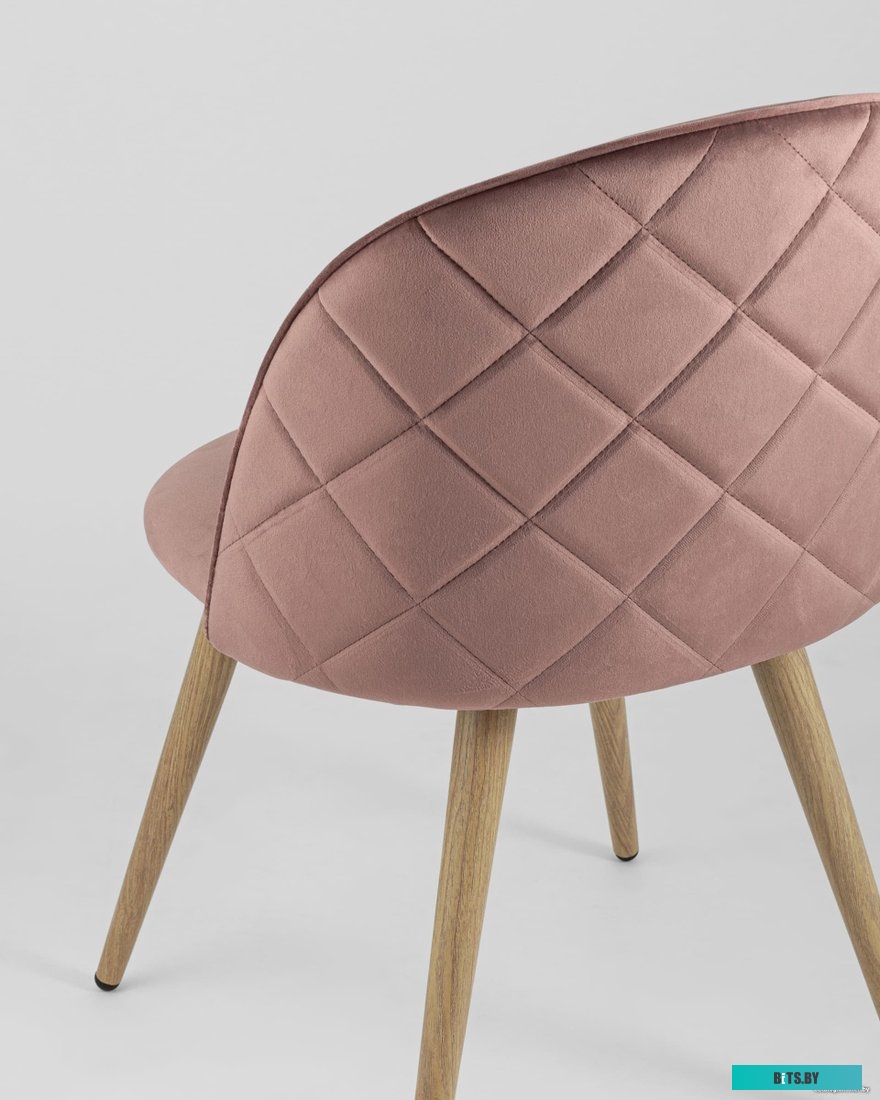 УТ000008339 Газовая варочная панель MAUNFELD EGHG.32.1CB/G,  независимая,  черный