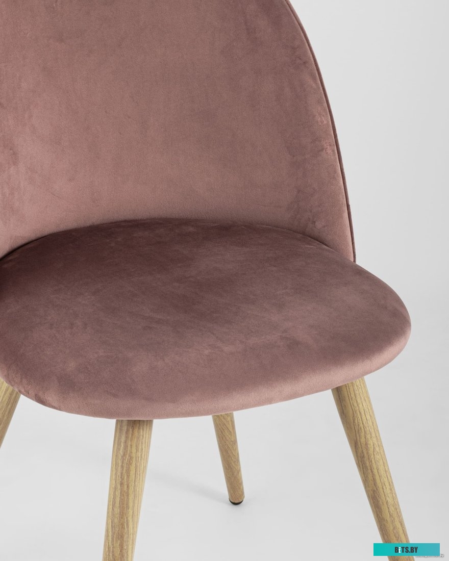 УТ000008339 Газовая варочная панель MAUNFELD EGHG.32.1CB/G,  независимая,  черный