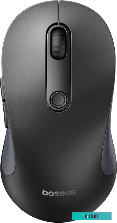 Мышь беспроводная Baseus F02 B01055505111-01