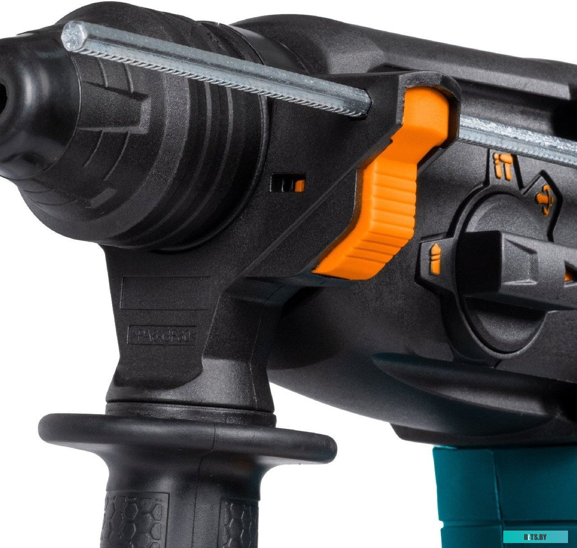 BHD-20Li-BL Перфоратор Bort BHD-20Li-BL (93412697)