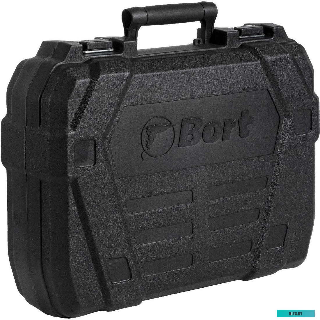 BHD-20Li-BL Перфоратор Bort BHD-20Li-BL (93412697)