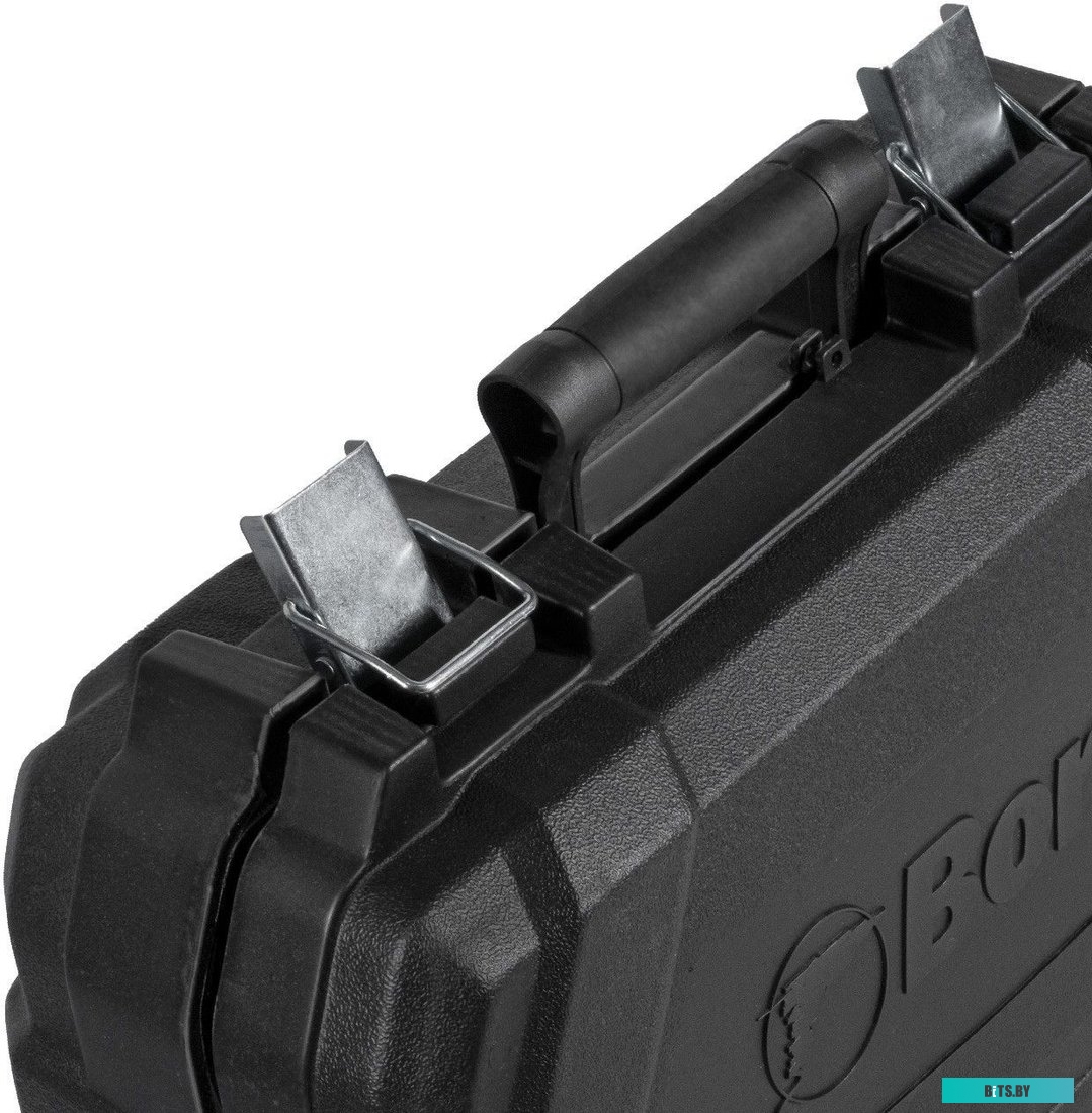 BHD-20Li-BL Перфоратор Bort BHD-20Li-BL (93412697)