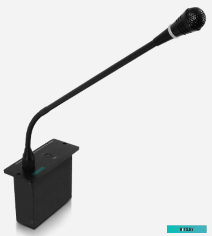 Усилитель DSPPA D6234B