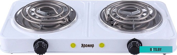 М 35.02 Мясорубка АКСИОН М 35.02,  белый