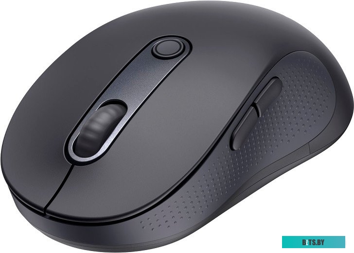 Мышь беспроводная Baseus F02 B01055505111-01