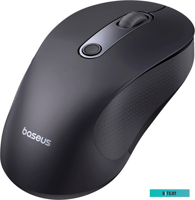 Мышь беспроводная Baseus F02 B01055505111-01