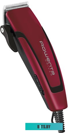 TN1604F0 Машинка для стрижки волос ROWENTA TN1604F0