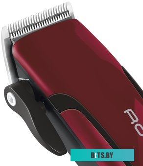 TN1604F0 Машинка для стрижки волос ROWENTA TN1604F0