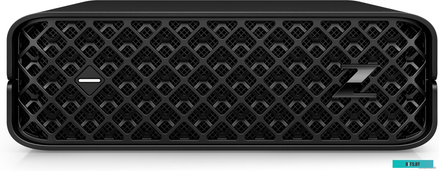 Неттоп HP Z2 G9 Mini 5F150EA