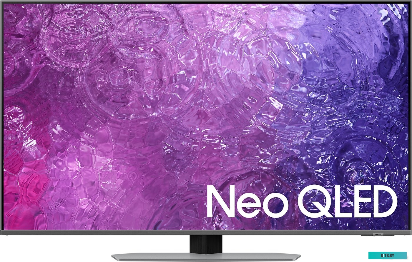 Samsung Neo QLED 4K QN90C QE50QN90CAUXRU