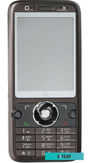 MC100 Мультиварка REDMOND MC100