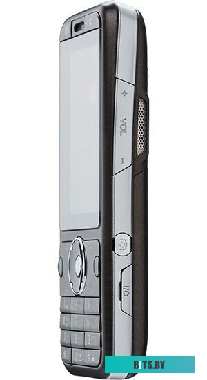 MC100 Мультиварка REDMOND MC100