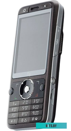 MC100 Мультиварка REDMOND MC100