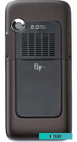 MC100 Мультиварка REDMOND MC100