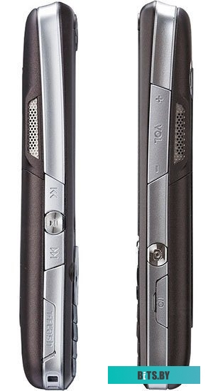 MC100 Мультиварка REDMOND MC100