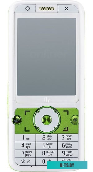 MC100 Мультиварка REDMOND MC100