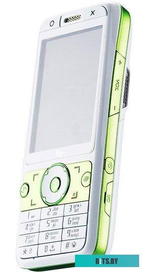 MC100 Мультиварка REDMOND MC100