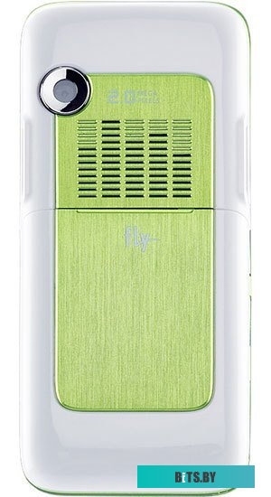 MC100 Мультиварка REDMOND MC100