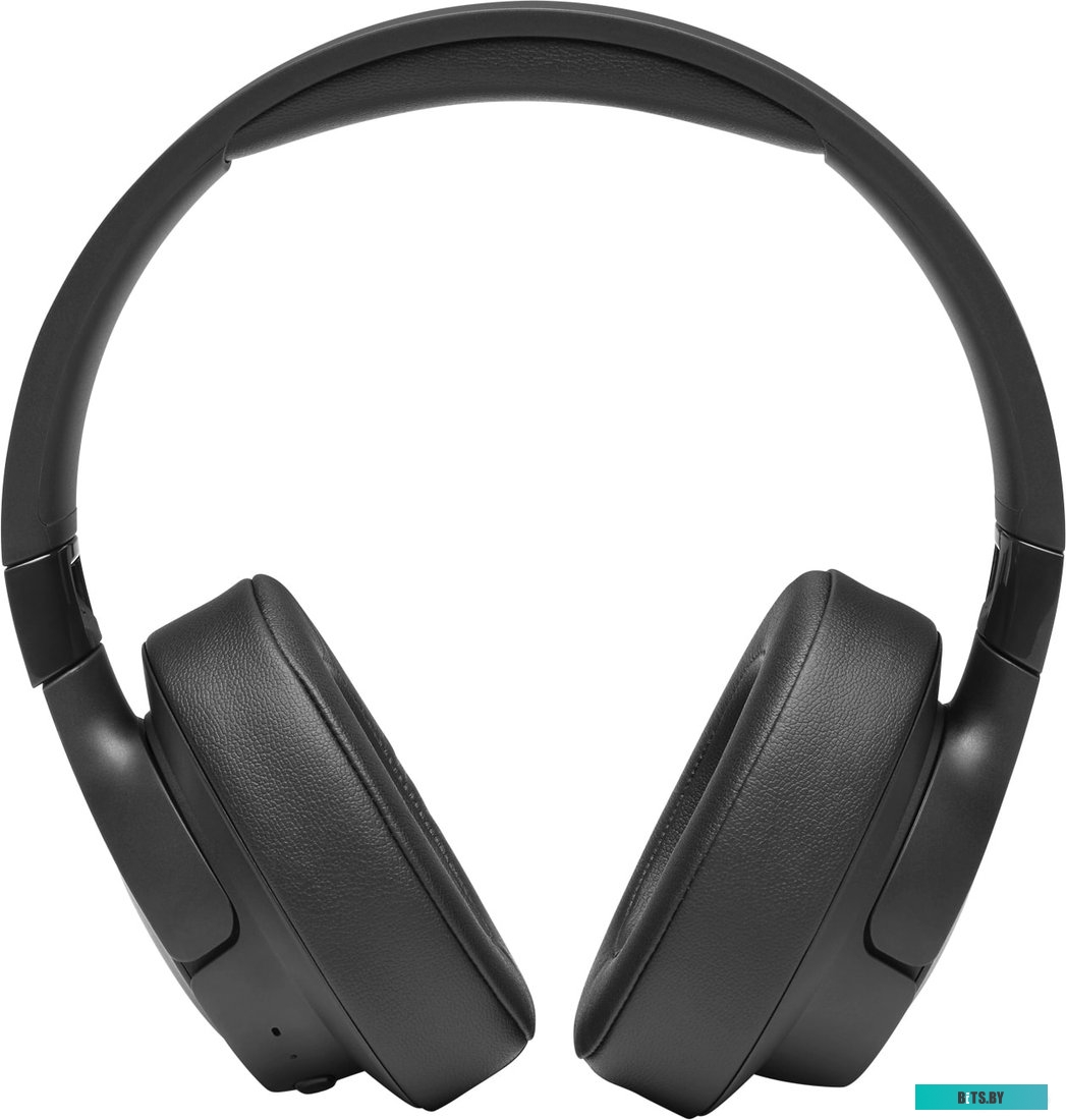 Наушники JBL Tune 710BT (черный) <JBLT710BTBLK>