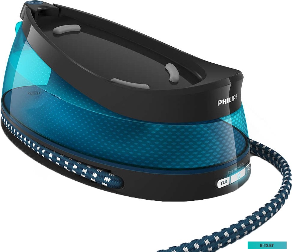 GCR-53380 GCR Адаптер переходник OTG 0.5m USB, microB 5pin/AF, черный, 28/28 AWG, морозостойкий, GCR-53380