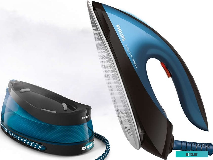 GCR-53380 GCR Адаптер переходник OTG 0.5m USB, microB 5pin/AF, черный, 28/28 AWG, морозостойкий, GCR-53380