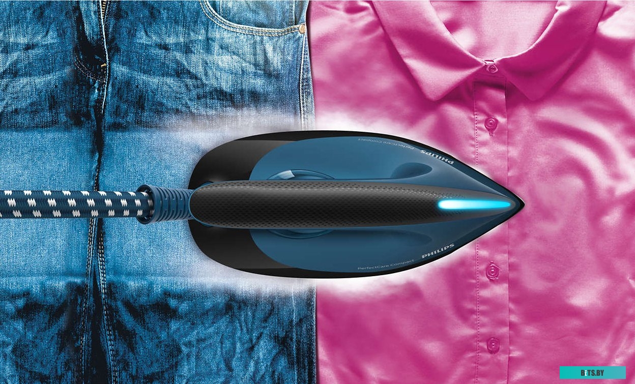 GCR-53380 GCR Адаптер переходник OTG 0.5m USB, microB 5pin/AF, черный, 28/28 AWG, морозостойкий, GCR-53380