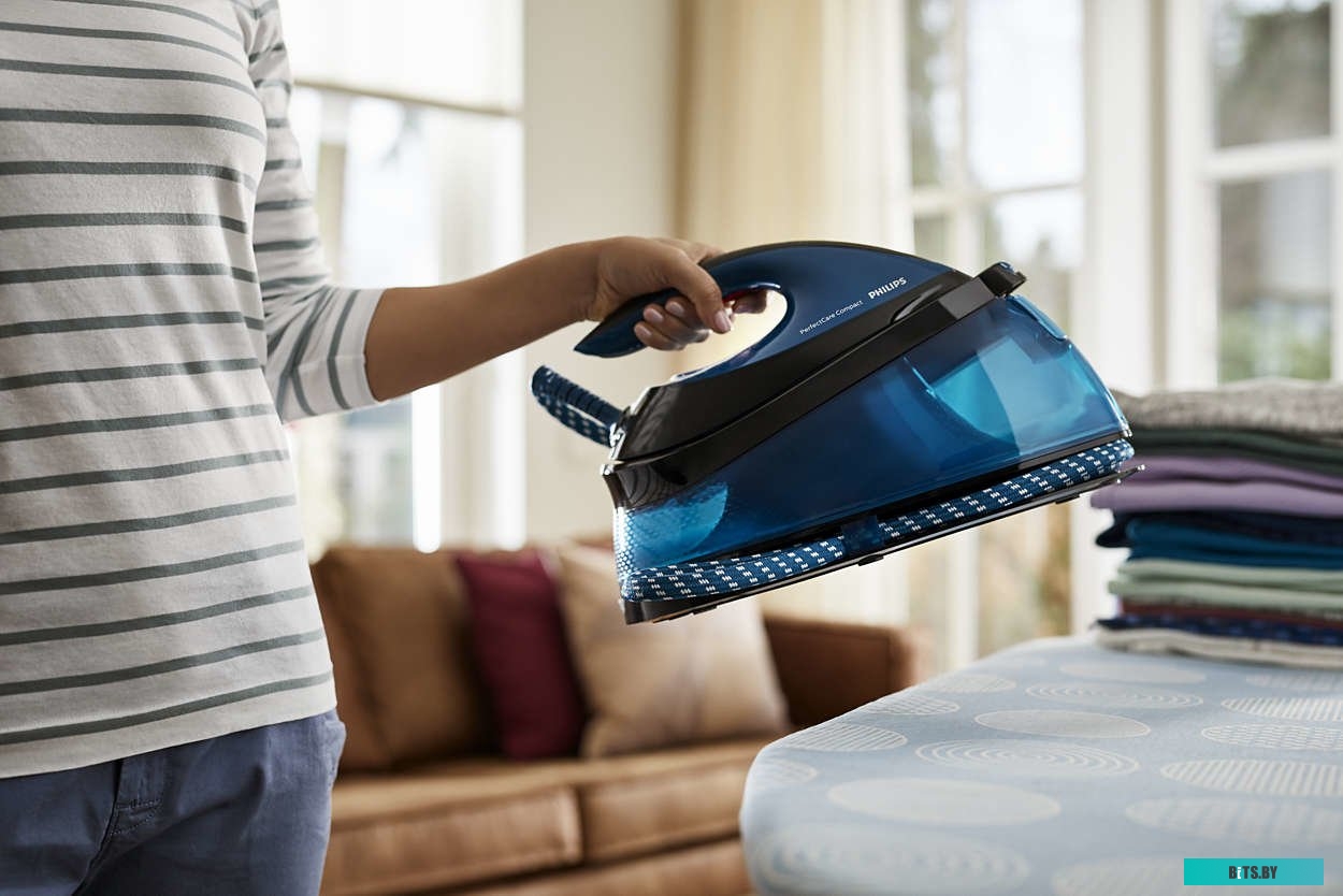 GCR-53380 GCR Адаптер переходник OTG 0.5m USB, microB 5pin/AF, черный, 28/28 AWG, морозостойкий, GCR-53380