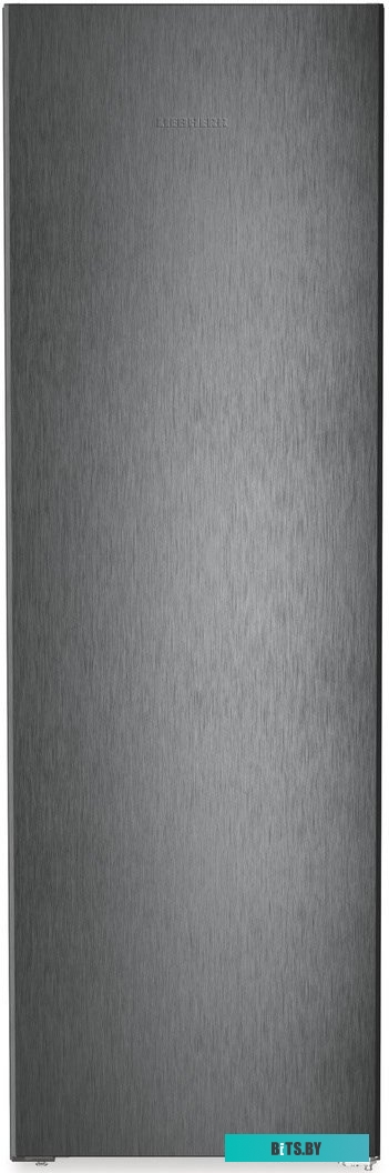 SRbdd 5220 Plus Liebherr SRbdd 5220 Plus