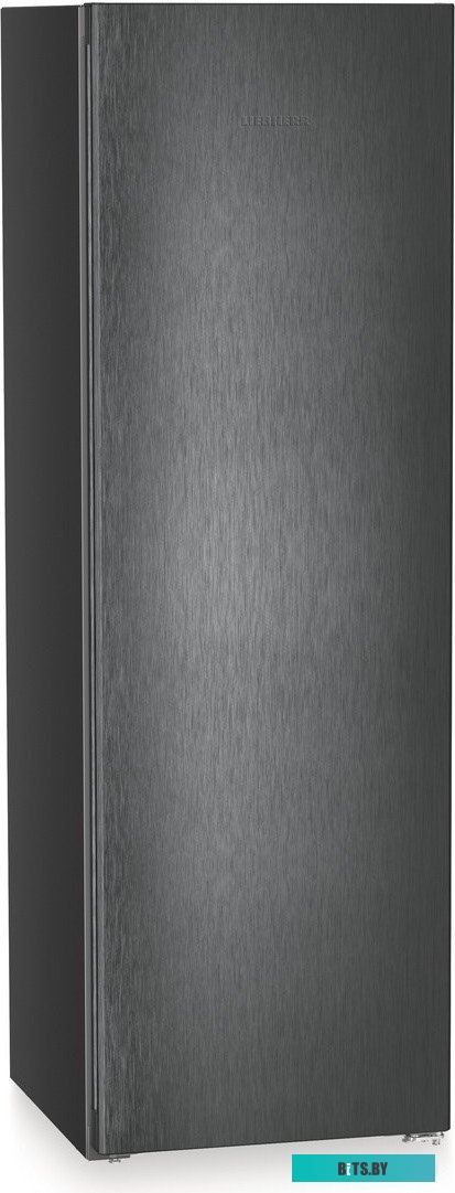 SRbdd 5220 Plus Liebherr SRbdd 5220 Plus