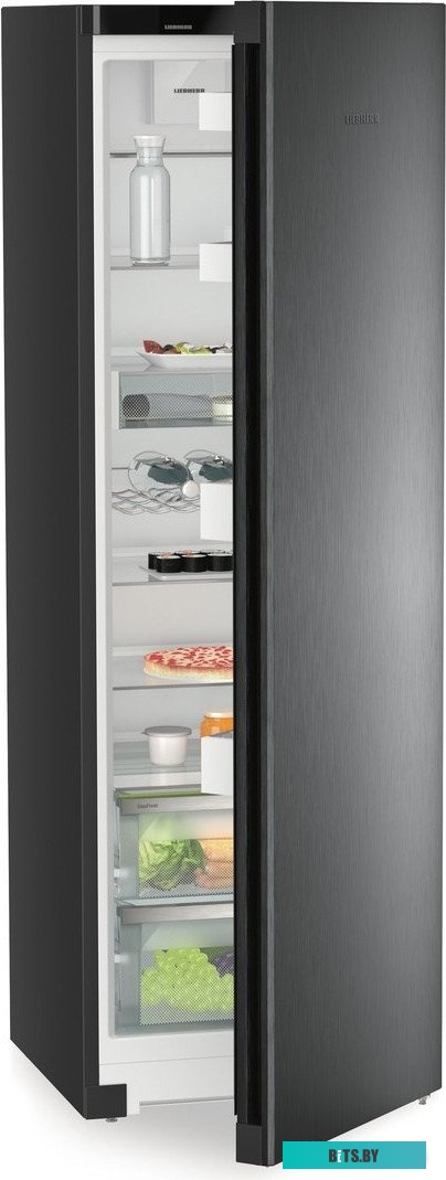 SRbdd 5220 Plus Liebherr SRbdd 5220 Plus