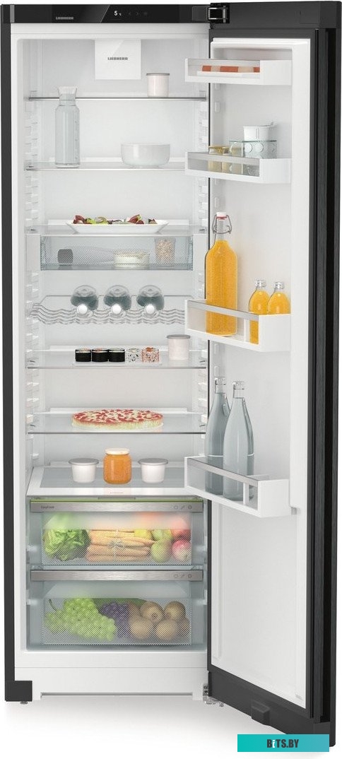 SRbdd 5220 Plus Liebherr SRbdd 5220 Plus