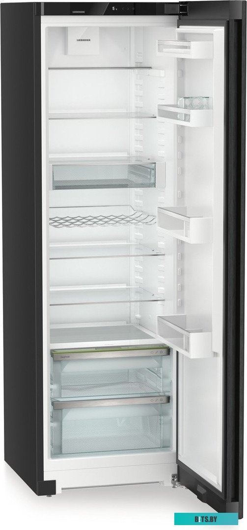 SRbdd 5220 Plus Liebherr SRbdd 5220 Plus