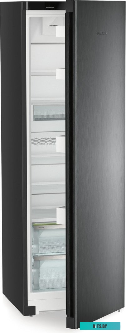 SRbdd 5220 Plus Liebherr SRbdd 5220 Plus