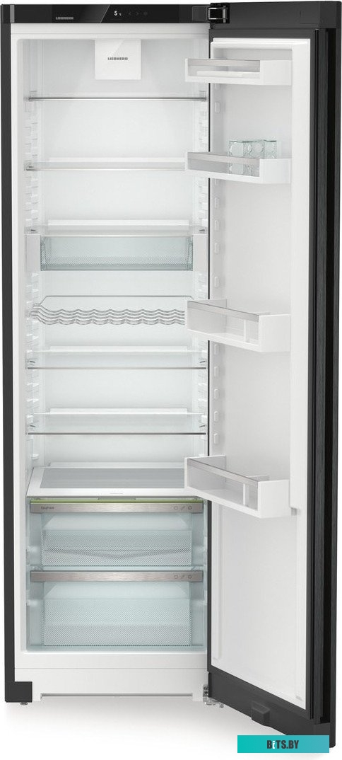 SRbdd 5220 Plus Liebherr SRbdd 5220 Plus