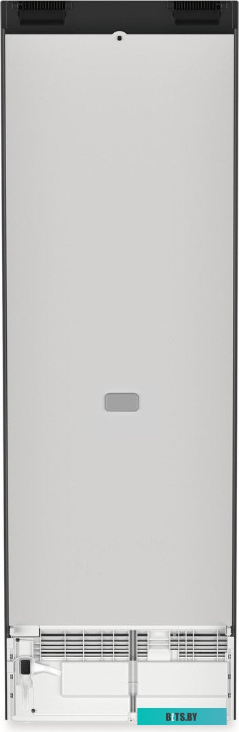 SRbdd 5220 Plus Liebherr SRbdd 5220 Plus