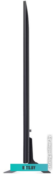 Телевизор LG QNED80 86QNED80T6A