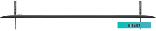 Телевизор LG QNED80 86QNED80T6A