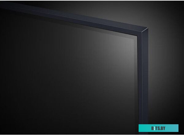 Телевизор LG QNED80 86QNED80T6A