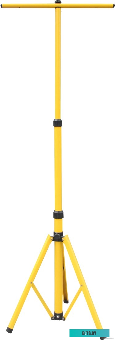Б0029129 ЭРА LPR-TRIPOD 4х10-100Вт<3кг