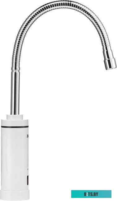 SmartTap Водонагреватель накопительный "Zanussi"  [SmartTap]