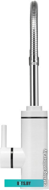 SmartTap Водонагреватель накопительный "Zanussi"  [SmartTap]