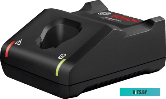 1600A019R3 Зарядное устройство Bosch GAL 12V-40 1600A019R3