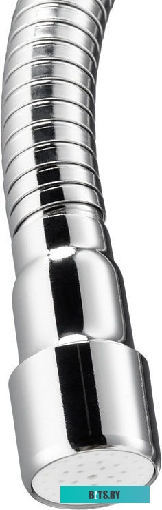 SmartTap Водонагреватель накопительный "Zanussi"  [SmartTap]