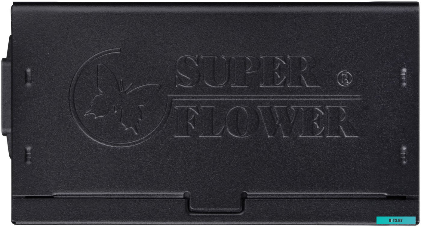 Блок питания Super Flower Leadex Platinum 850W SF-850F14MP