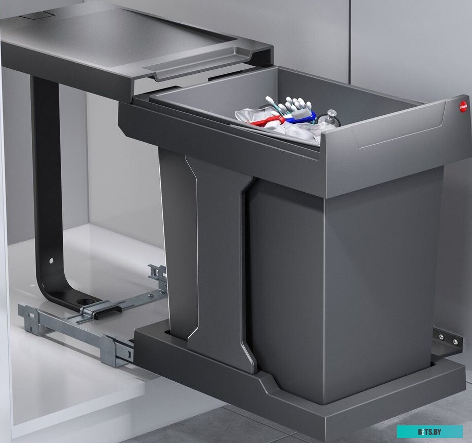 3636-VT-01 Мясорубка VITEK 3636-VT-01,  мультиколор