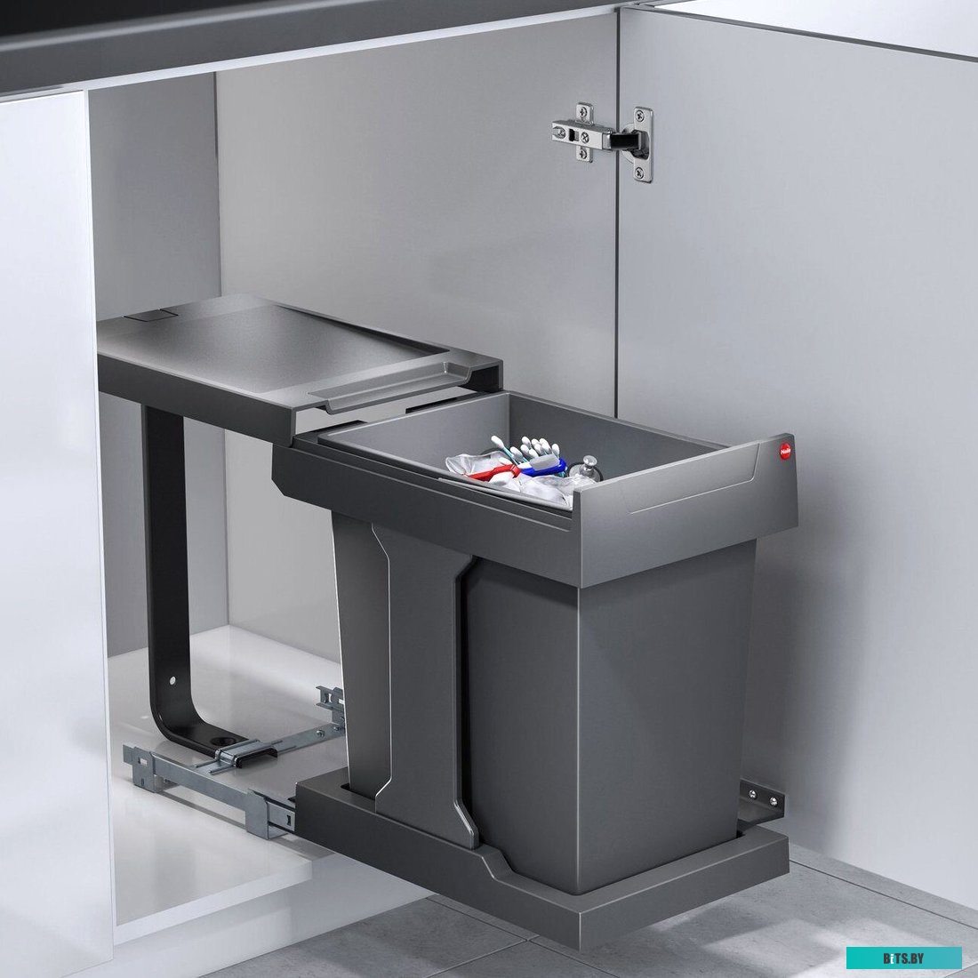 3636-VT-01 Мясорубка VITEK 3636-VT-01,  мультиколор