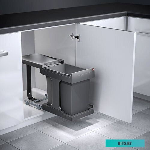 3636-VT-01 Мясорубка VITEK 3636-VT-01,  мультиколор