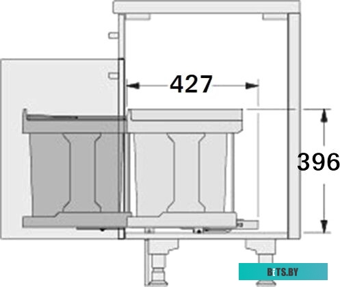 3636-VT-01 Мясорубка VITEK 3636-VT-01,  мультиколор